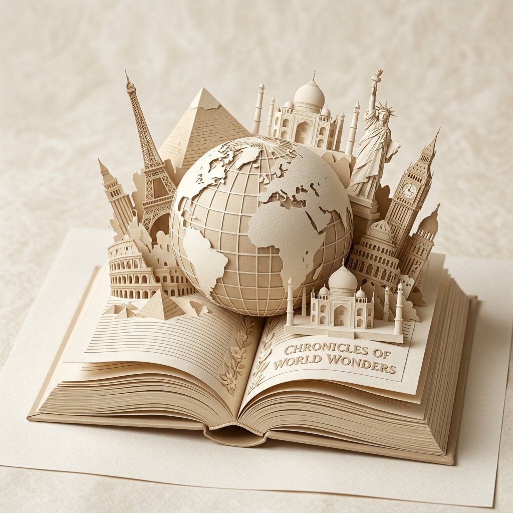 Global Education